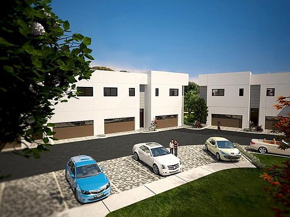 4th image of 1796 Mondrian Cir #20