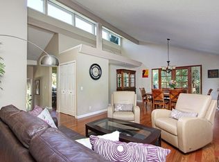 15347 NE 201st St, Woodinville, WA 98072