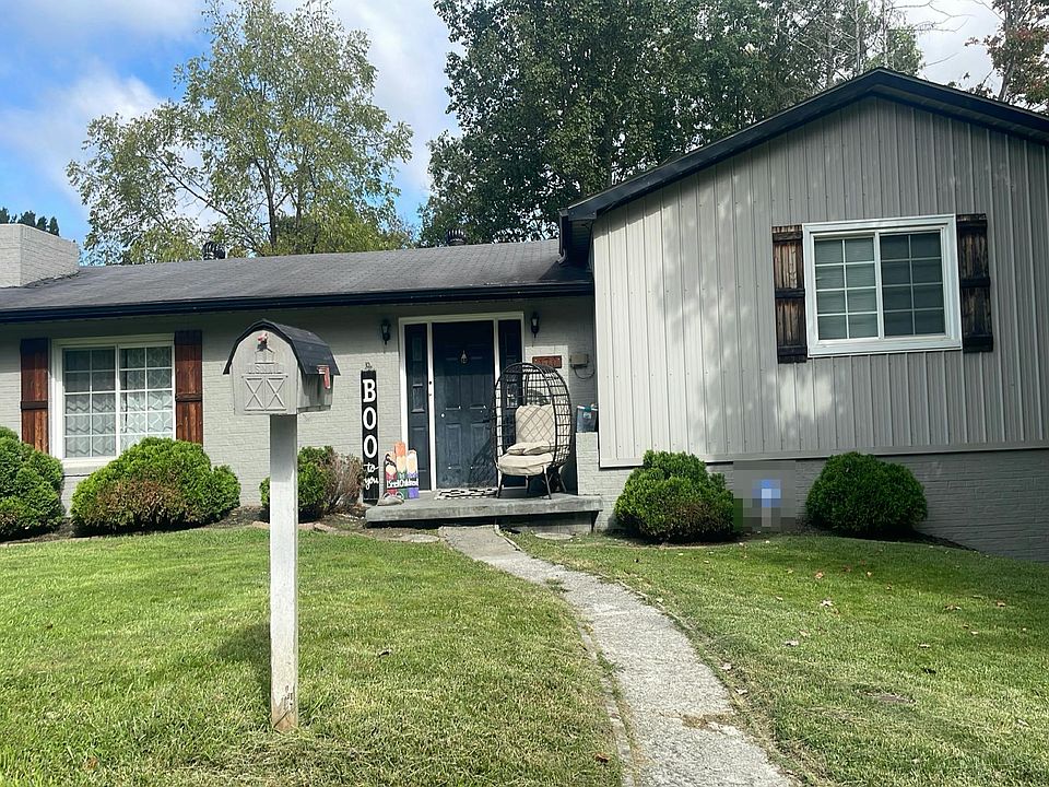 1st image of 170 Patteson St