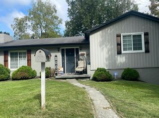 170 Patteson St, Beckley, WV 25801