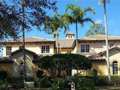21430 Pelican Sound Dr UNIT 201, Estero, FL, 33928