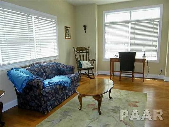 5th image of 4115 W Sandridge Ct