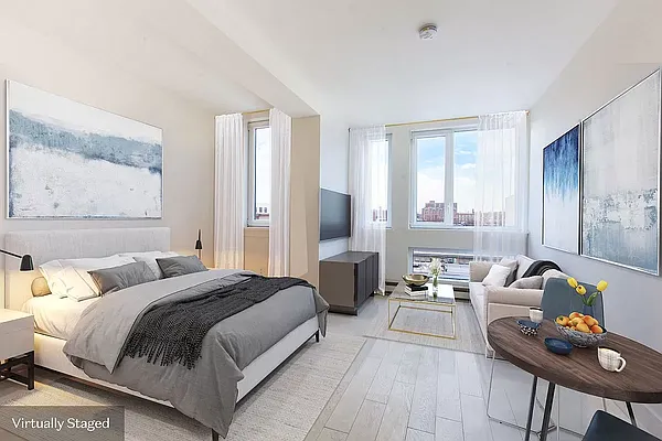 Rented by DejaView Residential Inc | media 9