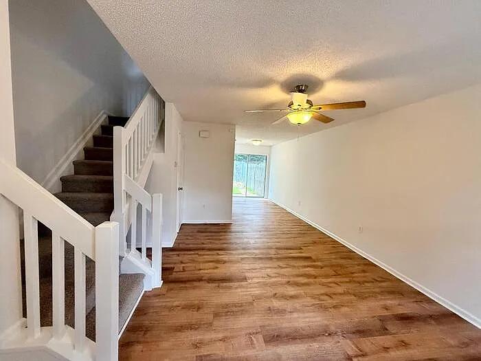 15536 Asterwind Ct #1 — Photo 6