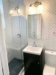 Rented by Voro New York