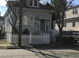 736 Golden Ave, Secaucus, NJ 07094