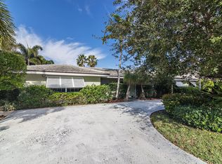 201 Linda Ln, Palm Beach Shores, FL 33404