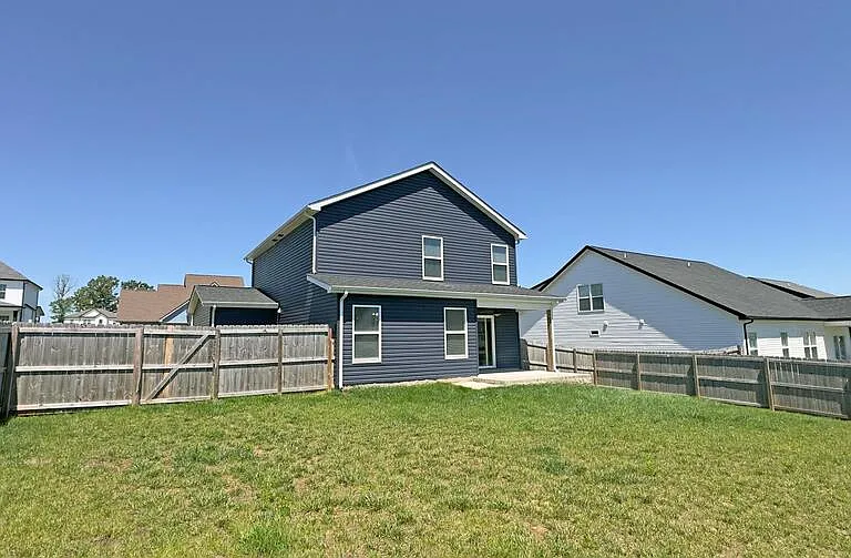 433 Pomeroy Dr — Photo 22