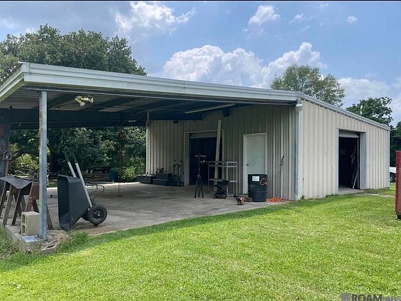 3rd image of 5102 Wicklow Dr