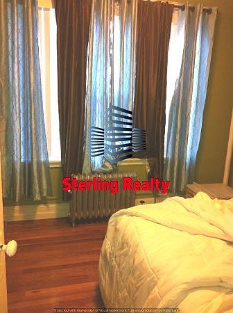 2nd image of 2394 29th St