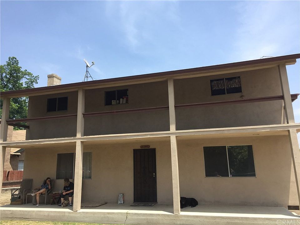 1st image of 6997 Garden Dr
