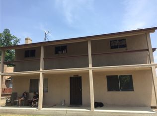 6997 Garden Dr, San Bernardino, CA 92404
