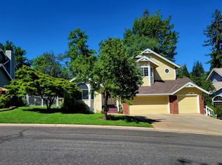 147 Rebecca Way, Folsom, CA