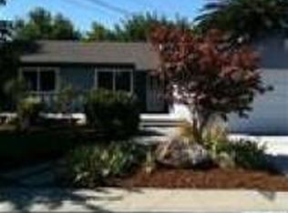 3601 Dumbarton St, Concord, CA