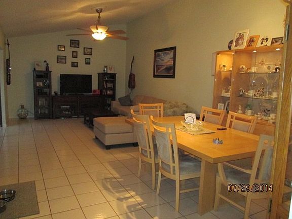 2nd image of 4226 S Landar Dr