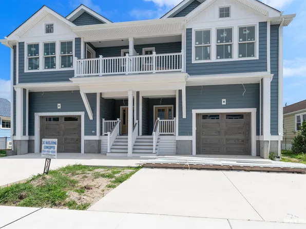 125 W Morning Glory Rd #125, Wildwood Crest, NJ 08260
