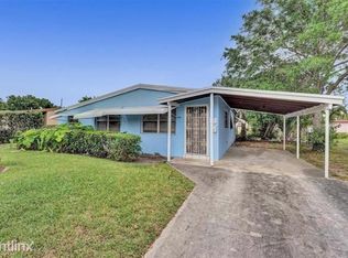 501 SW 15th Ter, Delray Beach, FL 33444
