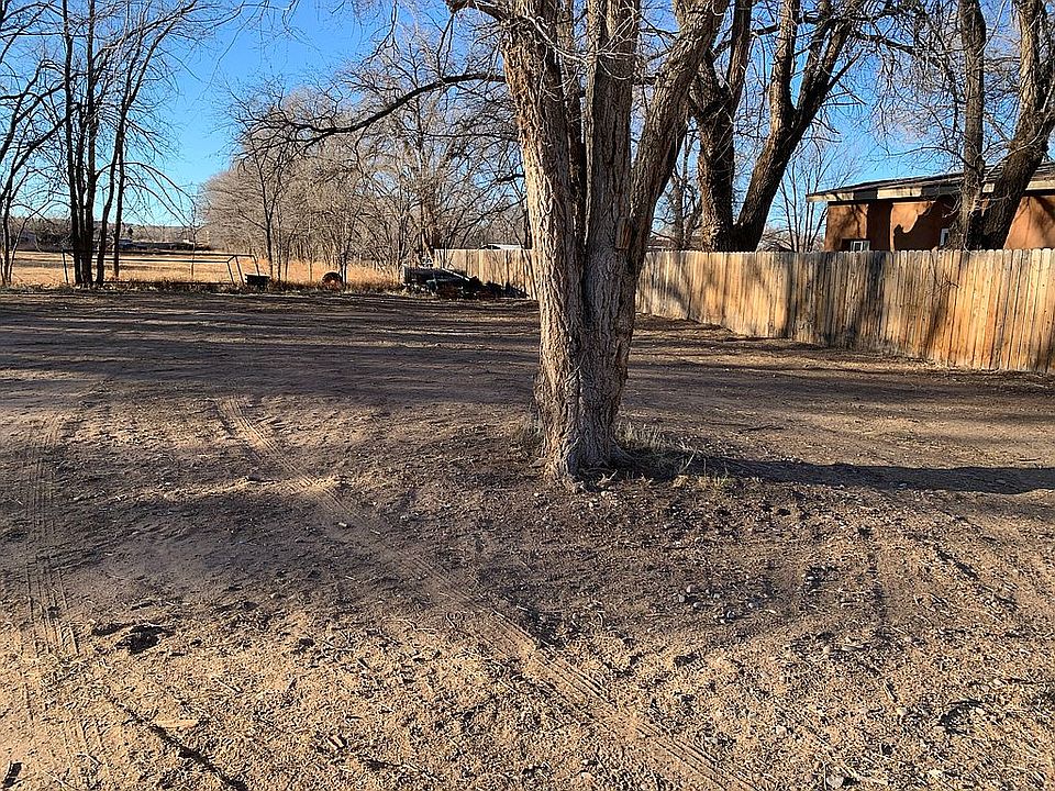 2nd image of 6017 Corrales Rd