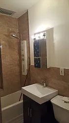 Rented by NY Home Owner Inc