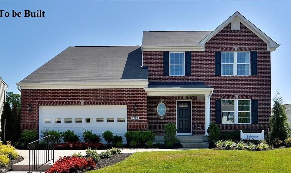 1st image of 2577 Daegan Dr