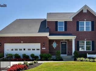 2577 Daegan Dr, Avon, OH 44011