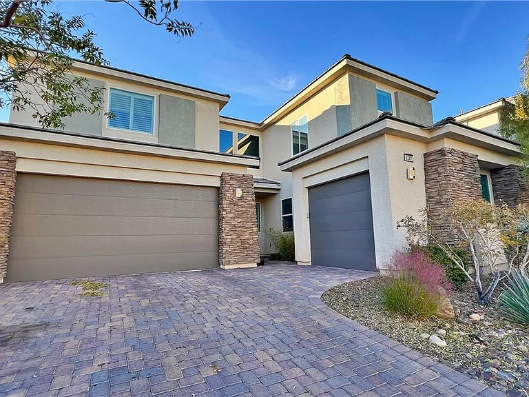 8247 Aster Meadow Way — Photo 1