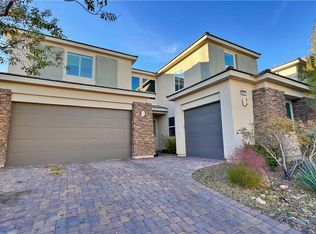 8247 Aster Meadow Way, Las Vegas, NV 89113