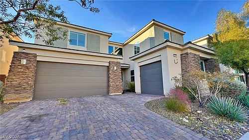 8247 Aster Meadow Way Photo 1
