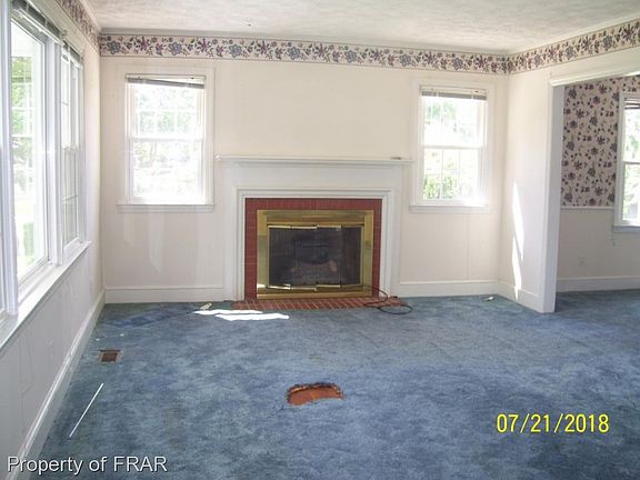 4th image of 802/2728 Bishop Cir