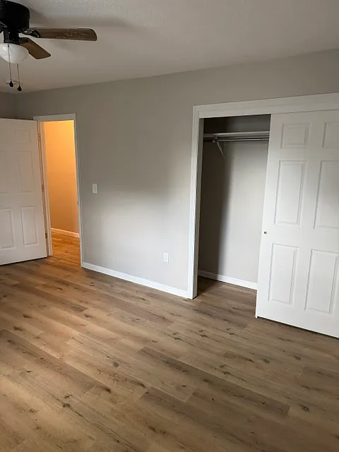 3 bed, 1377 sqft, $1,500 — Photo 4