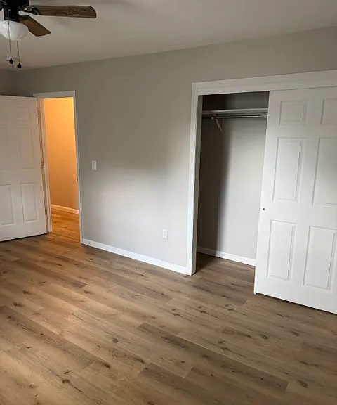 407 E Shelby St — Photo 10
