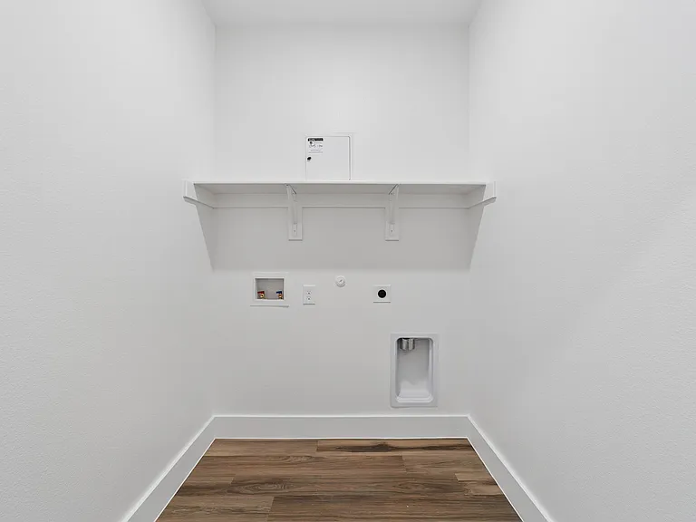 Laundry Room Laundry Room