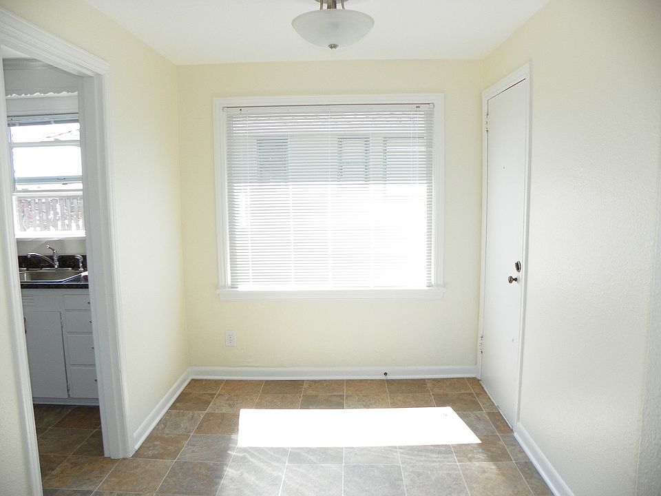 Brubaker Apartment Rentals Seattle, WA Zillow