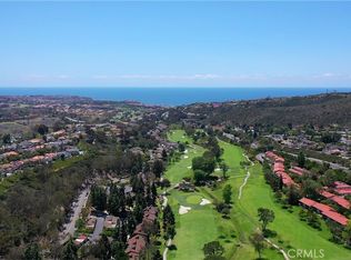 31585 E 9th Dr #53-F, Laguna Niguel, CA 92677