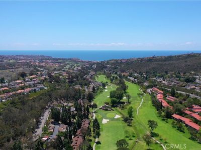 31585 E 9th Dr #53-F, Laguna Niguel, CA, 92677