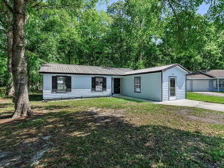 106 W Palm Ct — Photo 24