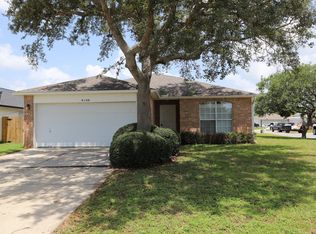 4100 Spinnaker Pl, Perdido Key, FL 32507