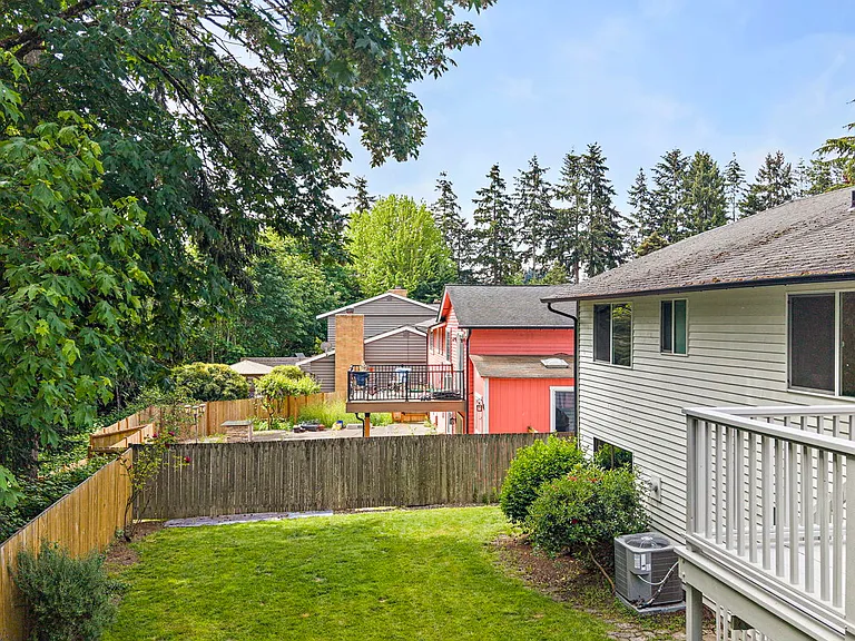 6900 131st Ave SE — Photo 31