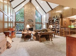 16523 Waycreek Rd, Houston, TX 77068