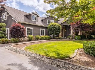 17120 NE 183rd Pl, Woodinville, WA 98072