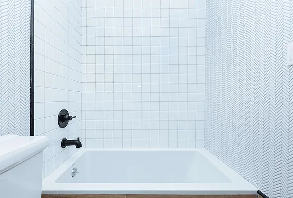 Rented by Nooklyn NYC LLC | media 23