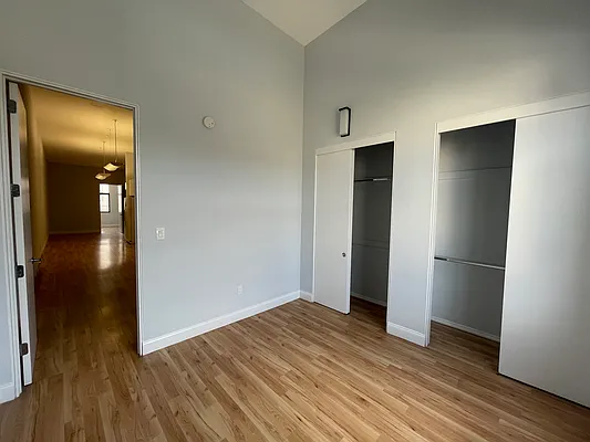 Rented by Corcoran | media 2