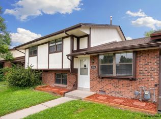 4706 E 13th St, Cheyenne, WY 82001