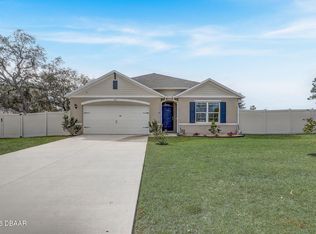 2761 Summerfield St, Deltona, FL 32738