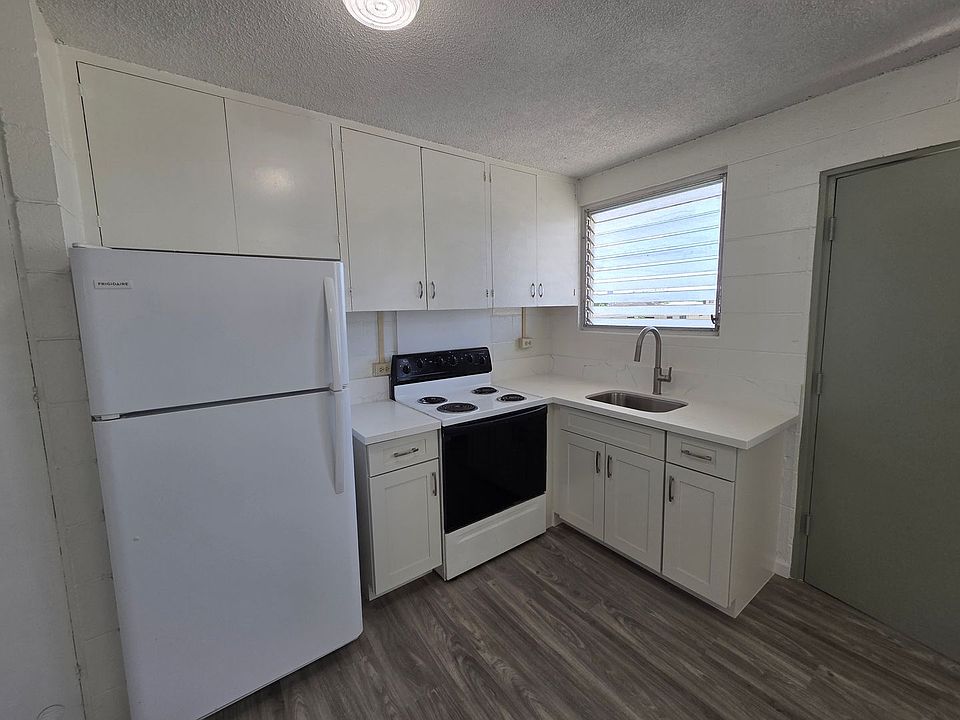 1st image of 2568 Date St APT 301