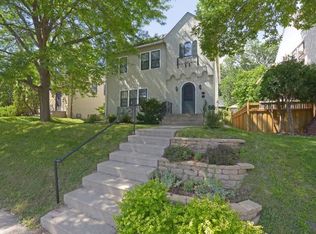 3432 Hennepin Ave #1, Minneapolis, MN 55408