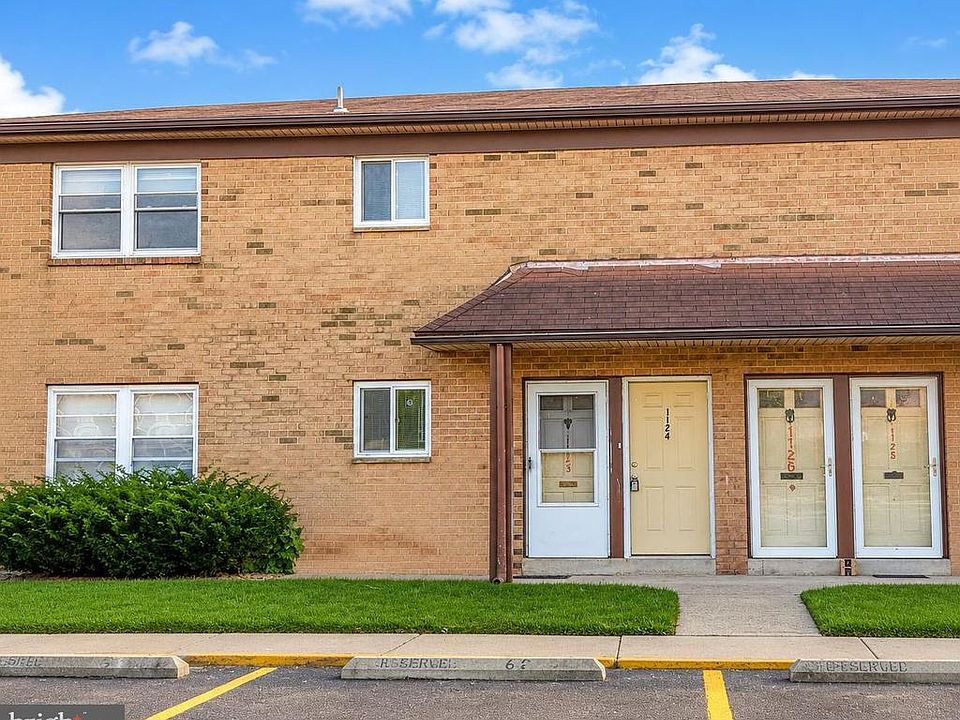 1st image of 1124 Kaye Ct