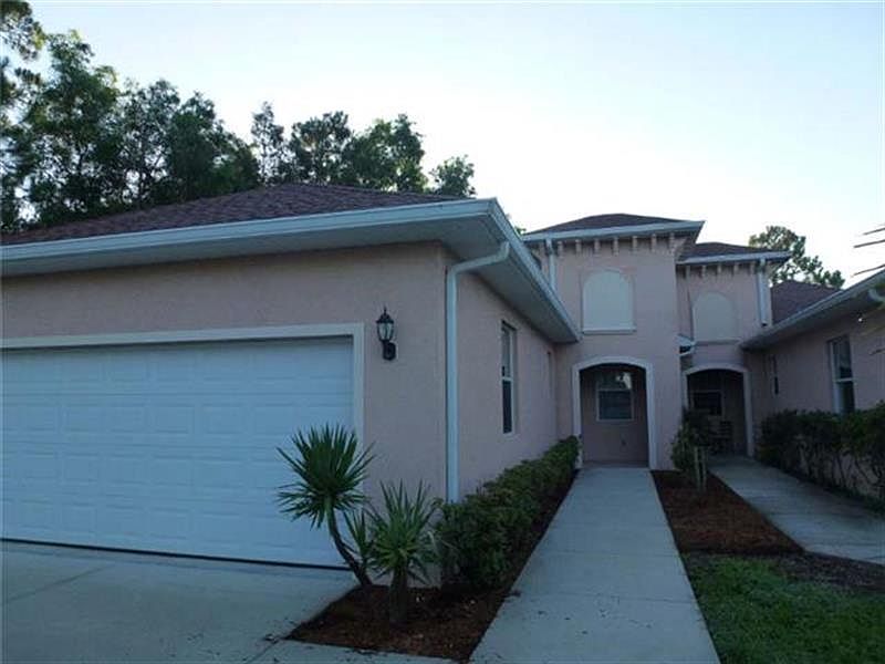1st image of 26511 Robin Way