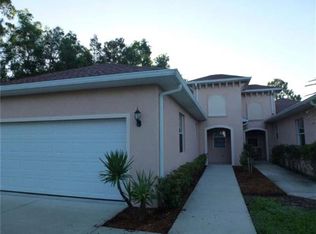 26511 Robin Way, Bonita Springs, FL 34135