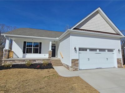 193 Capslock Trl, Pendleton, SC, 29670